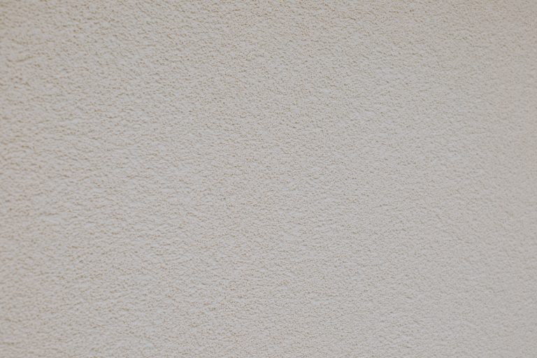 Top coat finish