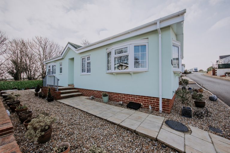 External Wall Insulation