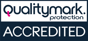 Qualitymark Protection